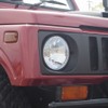 suzuki jimny 1994 -SUZUKI--Jimny V-JA11V--JA11V-288671---SUZUKI--Jimny V-JA11V--JA11V-288671- image 25