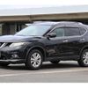 nissan x-trail 2015 -NISSAN--X-Trail NT32--NT32-506559---NISSAN--X-Trail NT32--NT32-506559- image 8