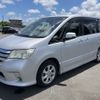 nissan serena 2012 CFJ1499025 image 6