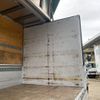 hino ranger 2017 GOO_NET_EXCHANGE_0541786A30250502W009 image 19