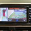 toyota sienta 2019 -TOYOTA 【浜松 999ｱ9999】--Sienta DBA-NSP170G--NSP170-7194613---TOYOTA 【浜松 999ｱ9999】--Sienta DBA-NSP170G--NSP170-7194613- image 18