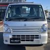 suzuki carry-truck 2018 -SUZUKI--Carry Truck EBD-DA16T--DA16T-404649---SUZUKI--Carry Truck EBD-DA16T--DA16T-404649- image 3