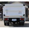 isuzu elf-truck 2016 GOO_NET_EXCHANGE_0230013A30241106W003 image 9