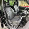 nissan x-trail 2013 quick_quick_NT31_NT31-309906 image 8