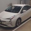 toyota prius 2016 -TOYOTA--Prius DAA-ZVW51--ZVW51-8017091---TOYOTA--Prius DAA-ZVW51--ZVW51-8017091- image 1