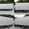 isuzu elf-truck 2010 -ISUZU--Elf BKG-NPR85AN--NPR85-7019937---ISUZU--Elf BKG-NPR85AN--NPR85-7019937- image 6