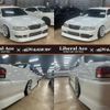 toyota cresta 1997 quick_quick_E-JZX100_JZX100-6047565 image 4