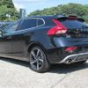 volvo v40 2013 CFJ1544351 image 17