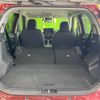 daihatsu rocky 2022 CFJ1506904 image 10