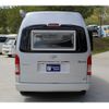 toyota hiace-van 2015 GOO_JP_700070848530250524002 image 34