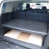 toyota fj-cruiser 2012 CFJ1682018 image 19