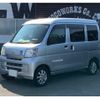 daihatsu hijet-van 2013 -DAIHATSU--Hijet Van EBD-S331Vｶｲ--S331V-0085222---DAIHATSU--Hijet Van EBD-S331Vｶｲ--S331V-0085222- image 1