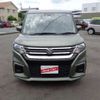 suzuki solio 2023 -SUZUKI 【福山 501ﾅ3767】--Solio 5BA-MA27S--MA27S-120480---SUZUKI 【福山 501ﾅ3767】--Solio 5BA-MA27S--MA27S-120480- image 18