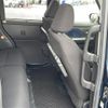 toyota roomy 2020 -TOYOTA--Roomy DBA-M910A--M910A-0084424---TOYOTA--Roomy DBA-M910A--M910A-0084424- image 12