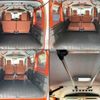 daihatsu atrai 2022 CFJ1555160 image 11