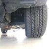 nissan x-trail 2013 CFJ1729430 image 27