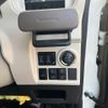 daihatsu move-canbus 2022 CFJ1558688 image 9