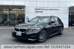 bmw 3-series 2020 quick_quick_6K20_WBA6K32070FK16974