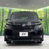 toyota voxy 2014 CFJ1671534 image 15