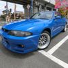 nissan skyline 1995 GOO_JP_700102067530220513001 image 1