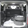 toyota hiace-van 2014 quick_quick_QDF-KDH201V_KDH201-0153636 image 3