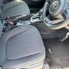 toyota yaris 2022 -TOYOTA--Yaris 5BA-MXPA10--MXPA10-2052847---TOYOTA--Yaris 5BA-MXPA10--MXPA10-2052847- image 22