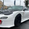 mazda rx-7 1996 CFJ1864708 image 33