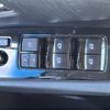 toyota vellfire 2018 CFJ1534298 image 14