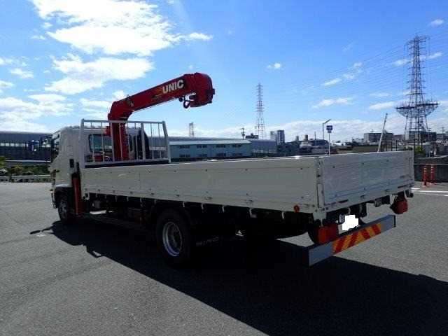 hino hino-others 2016 2222435-KRM12902-12903-1242U image 1