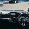 honda n-box 2014 quick_quick_JF1_JF1-2224972 image 8