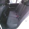 bmw 1-series 2016 -BMW--BMW 1 Series 1R15-05C72184---BMW--BMW 1 Series 1R15-05C72184- image 10
