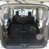 daihatsu move 2016 -DAIHATSU--Move DBA-LA150S--LA150S-0061567---DAIHATSU--Move DBA-LA150S--LA150S-0061567- image 11