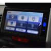 honda n-box 2016 -HONDA--N BOX DBA-JF2--JF2-1510216---HONDA--N BOX DBA-JF2--JF2-1510216- image 17