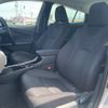 toyota prius 2019 CFJ1449514 image 13