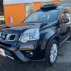 nissan x-trail 2013 -NISSAN--X-Trail DBA-NT31--NT31-326500---NISSAN--X-Trail DBA-NT31--NT31-326500- image 10