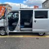 toyota liteace-van 2019 -TOYOTA--Liteace VAN S402M--0086801---TOYOTA--Liteace VAN S402M--0086801- image 2