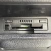 toyota voxy 2018 CFJ1813294 image 5