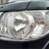 honda n-box 2012 -HONDA--N BOX DBA-JF2--JF2-1009457---HONDA--N BOX DBA-JF2--JF2-1009457- image 25