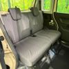 suzuki spacia 2017 quick_quick_MK42S_MK42S-191209 image 9