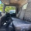 hino ranger 2013 CFJ1515530 image 34
