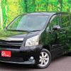 toyota noah 2009 TE4854 image 1