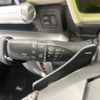 suzuki xbee 2019 quick_quick_DAA-MN71S_MN71S-139018 image 17