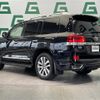 toyota land-cruiser-wagon 2021 CFJ1800754 image 15