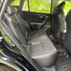 toyota rav4 2024 CFJ1803635 image 5