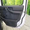 suzuki carry-truck 2012 -SUZUKI--Carry Truck LE-DA63T--DA63T-804174---SUZUKI--Carry Truck LE-DA63T--DA63T-804174- image 19