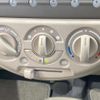 suzuki alto 2010 CFJ1737755 image 5