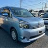 toyota voxy 2009 CFJ1705403 image 1