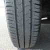 toyota corolla-axio 2013 646828-Y2025040199F-21 image 21