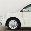 volkswagen-new-beetle-2007-6190-car_2bec17b6-cece-4f4f-8f49-51f9b9f88eb7