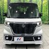 suzuki spacia 2018 CFJ1822049 image 14